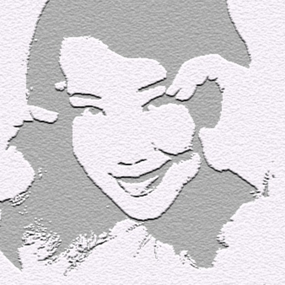 kaseycheung